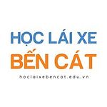 Học Lái Xe Bến Cát