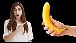 Natural Ginger Drink to Boost Male Vitality | Easy Daily Recipe