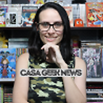 Casa Geek News