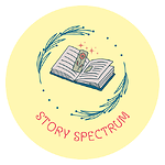 StorySpectrum1