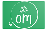 OM
