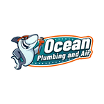 Ocean Plumbing and Air