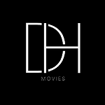 HD Movies