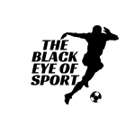 The Black Eye of Sport