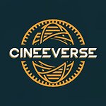 CineVerse Entertainment Hub