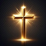 NOTHINGConcealedThatWillNotBeREVEALED