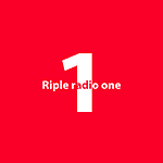 Riple Radio One