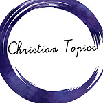 Christian Topics