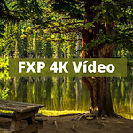 FXP 4K Video