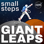 NASA'S Exploration:for Space