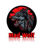 Madwolf