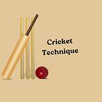 Cricket Videos