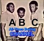 ABC Alltimes boxing channel