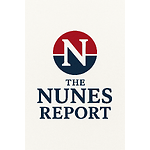 thenunesreport