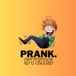 Prank.sters