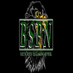 BSPN - Bolton Sports Programming Network