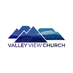 Valley View Church