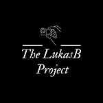 The LukasB Project