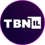 TBN Israel