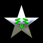 World Wrestling Veneration