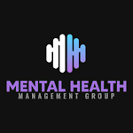 Mental Health Management Group