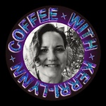 Coffee With Kerri-Lynn