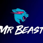 Mundo MrBeast.