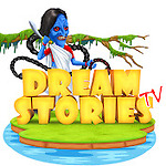 DreamStoriesTV