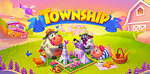 Township