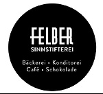 FELBER Schokolade in jeder Form