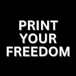 thecashprints