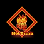 HotBranHB