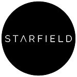 Starfield