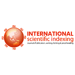 ISI Journals Publications - Research Paper Publication