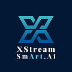 Xstream Smart Currency