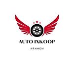 Auto Inkoop Arnhem
