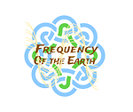 Frequency of the Earth