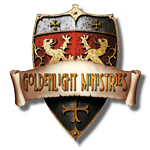 GoldenLight Ministries