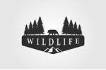 The Wild Life