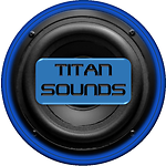 Titan Sounds