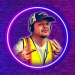 David Matos Podcast