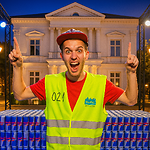 MiroGShowPodcastBackUp