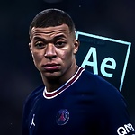 Mbappé