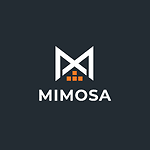 mimosa