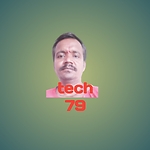 Tech comedy movie online payment