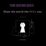 Intro-The Sound Soul