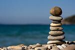 Music/ Sounds for mindfulness and meditation