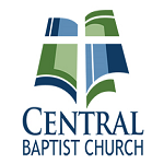 Central Baptist Church