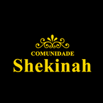Comunidade Shekinah