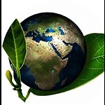 The International Union for Land Value Taxation